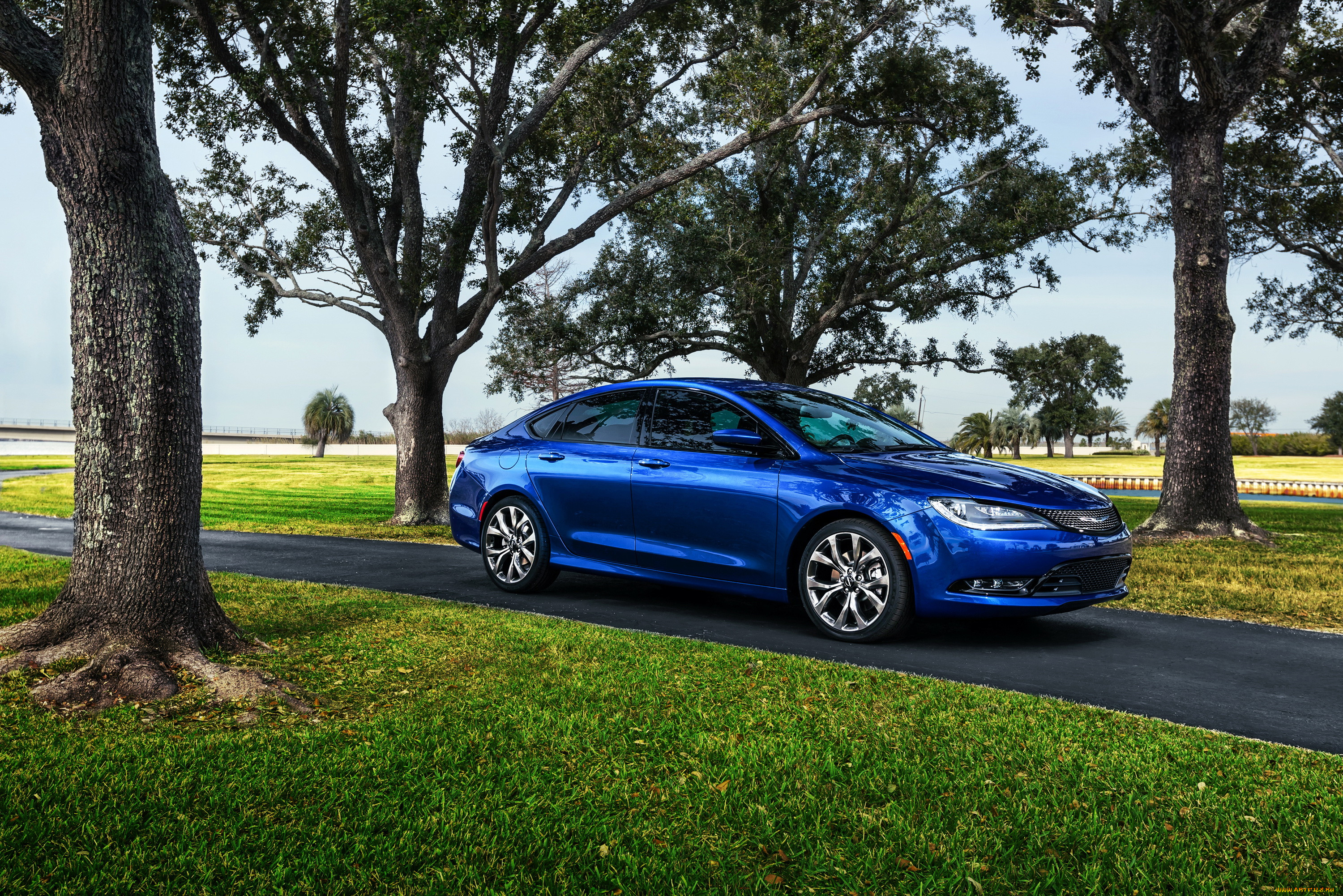 2015 chrysler 200 s, , chrysler, , , , 